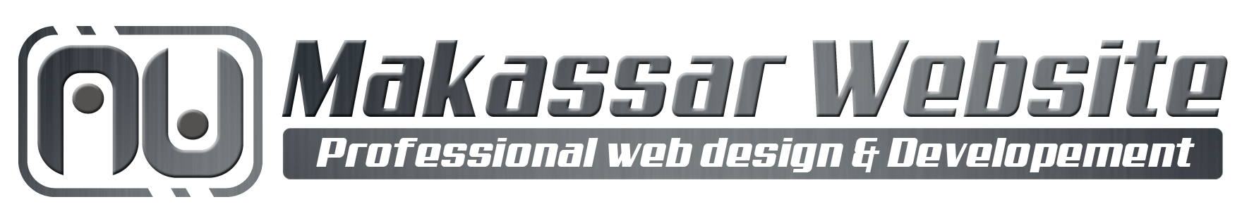 Makassar Website