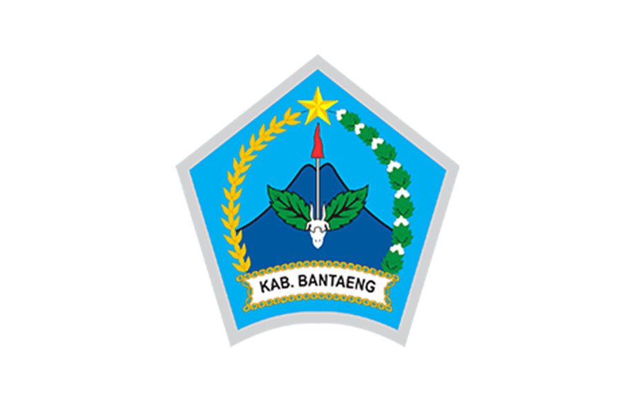 Pemerintah Kab. Bantaeng