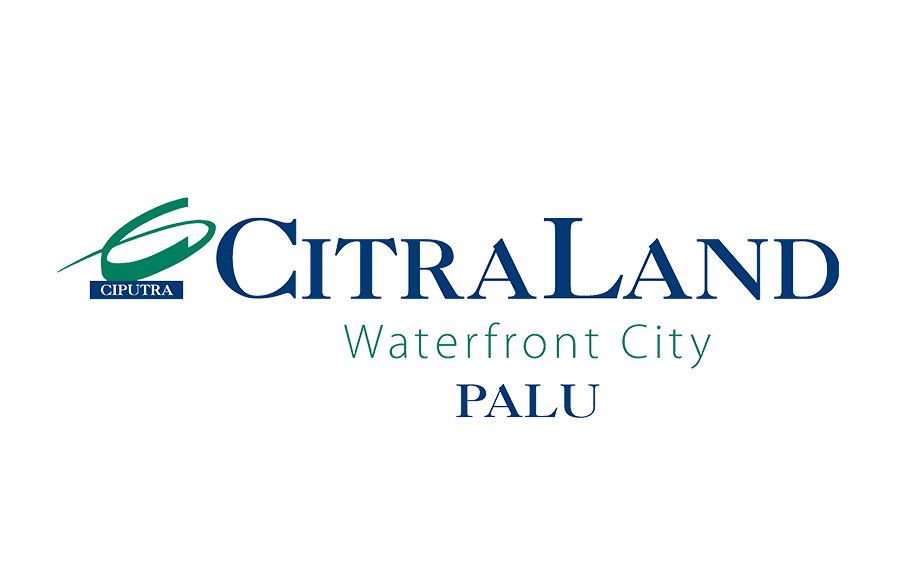 CitraLand Palu