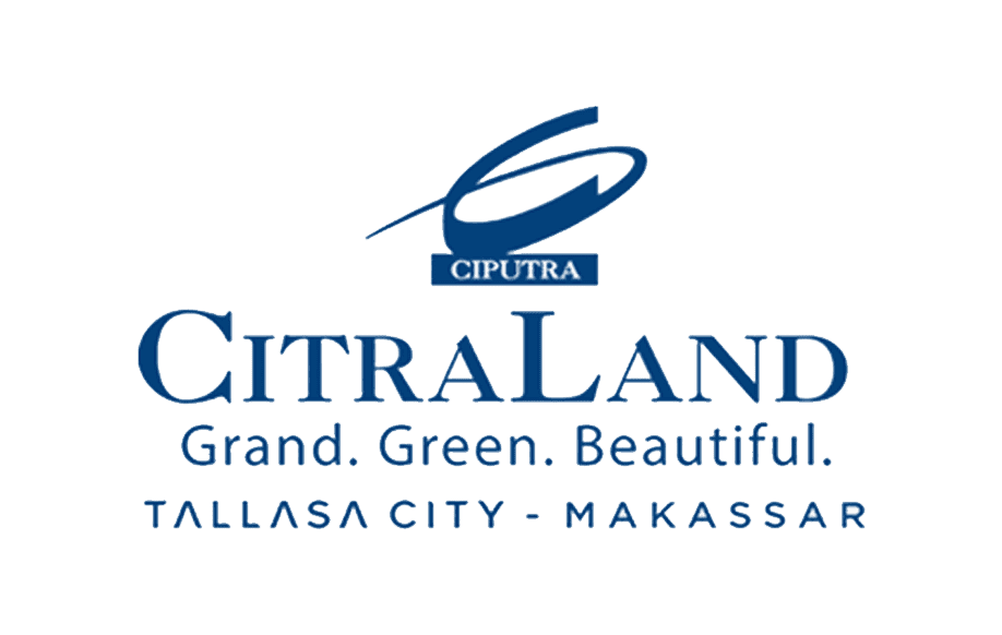 CitraLand Tallasa City