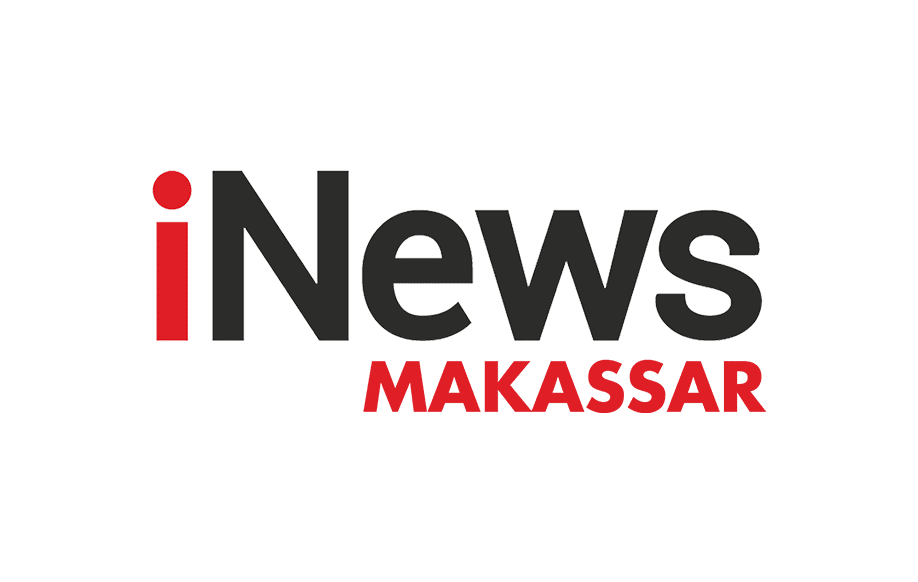 iNews TV Makassar