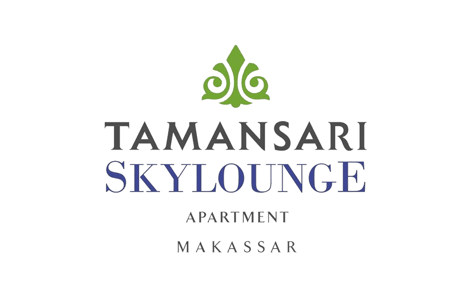 Tamansari Skylounge WIKA