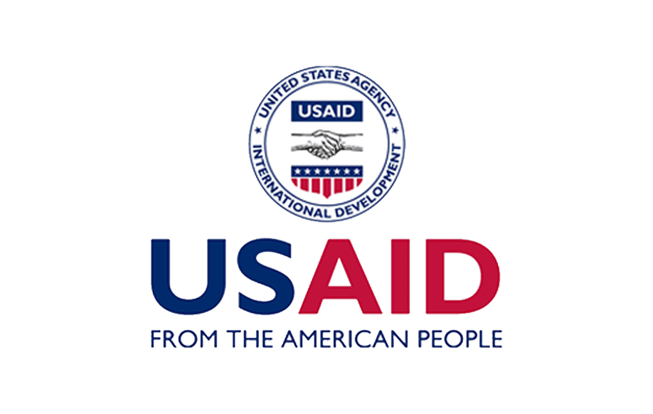 US AID Indonesia