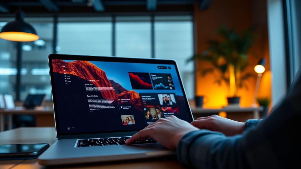 Cara Meningkatkan Pengalaman Pengguna Website: 8 Langkah Praktis untuk Bisnis